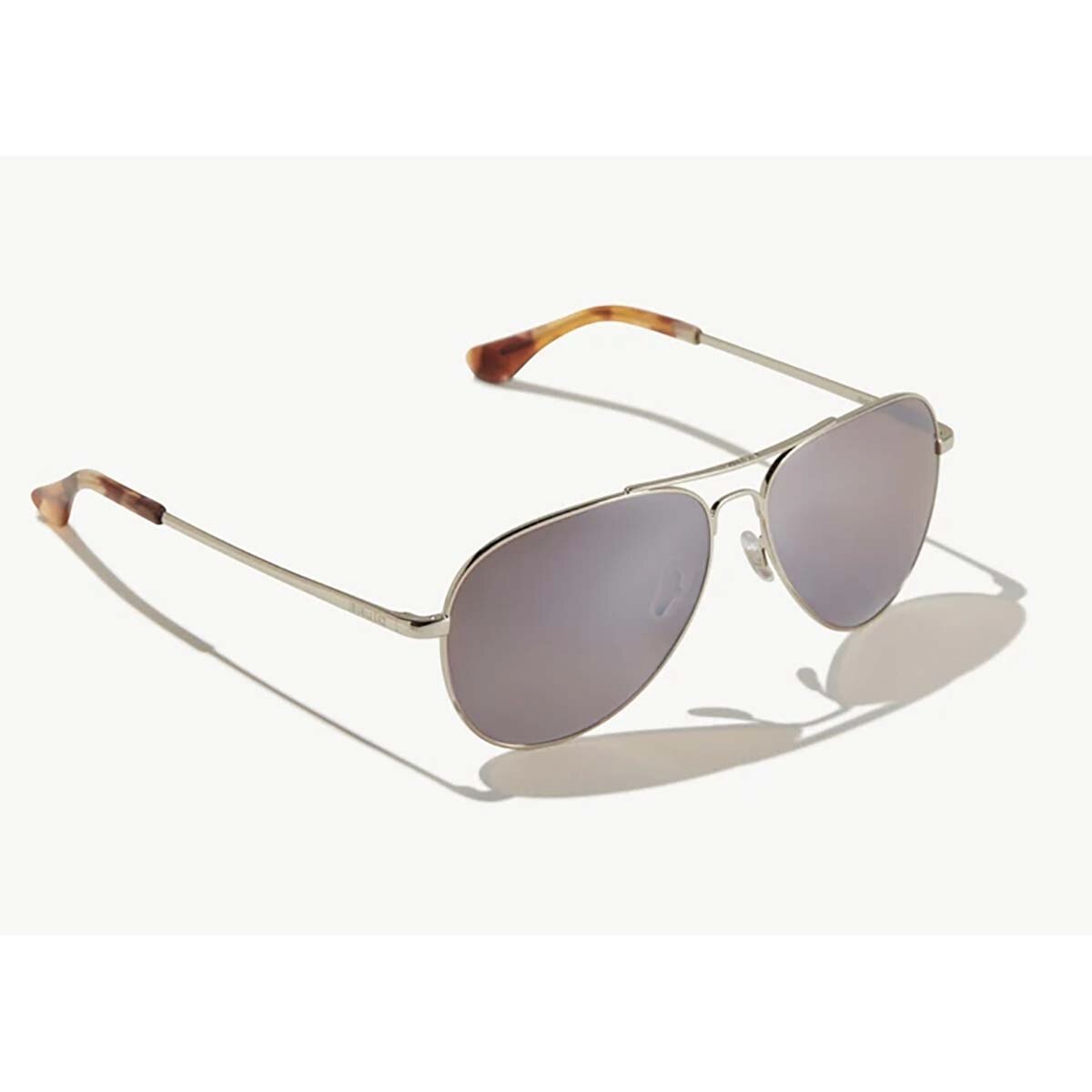 Bajio Soldado Sunglasses Polarized